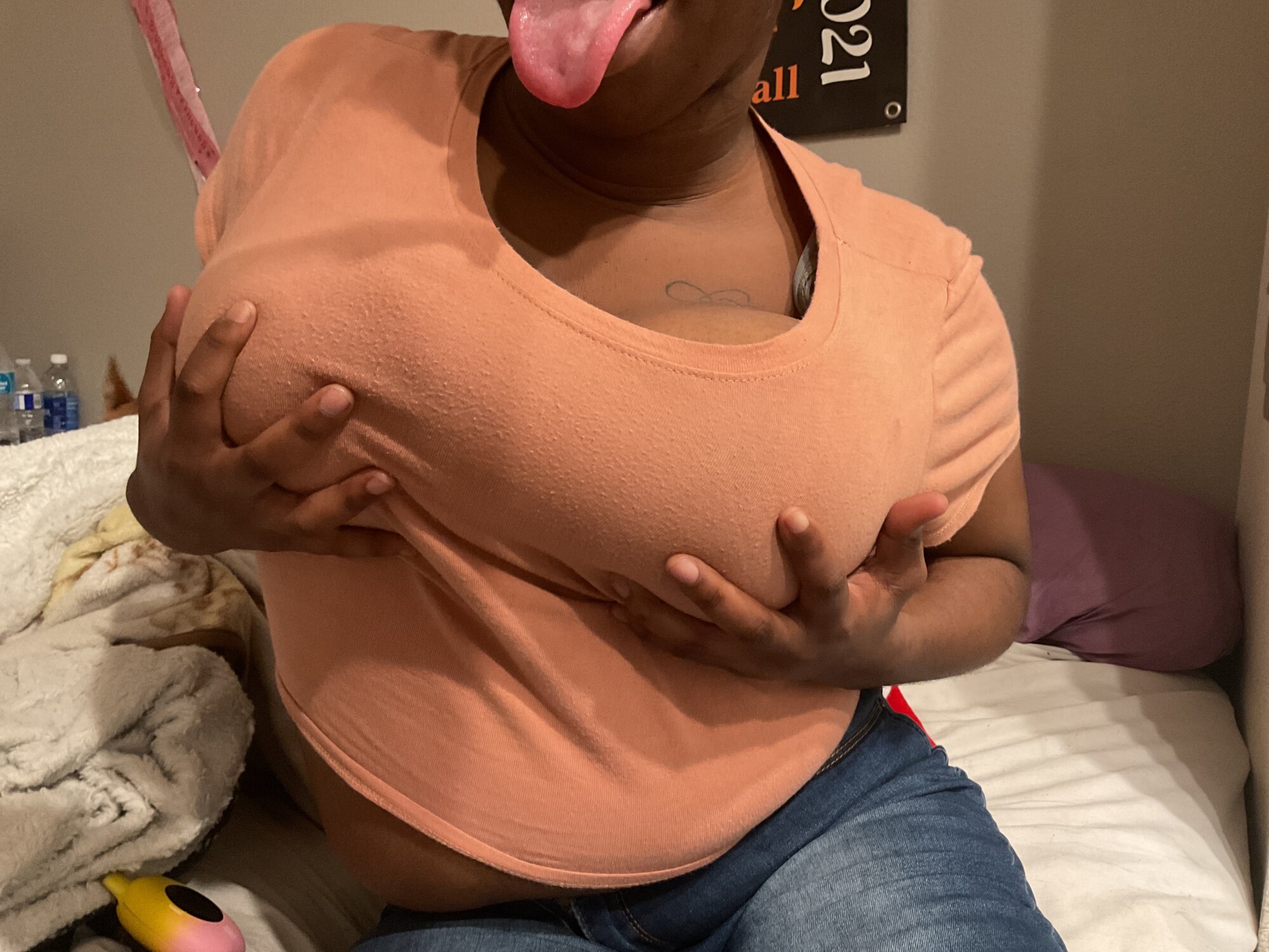 hoopluv00