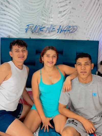 club_sexhot from stripchat