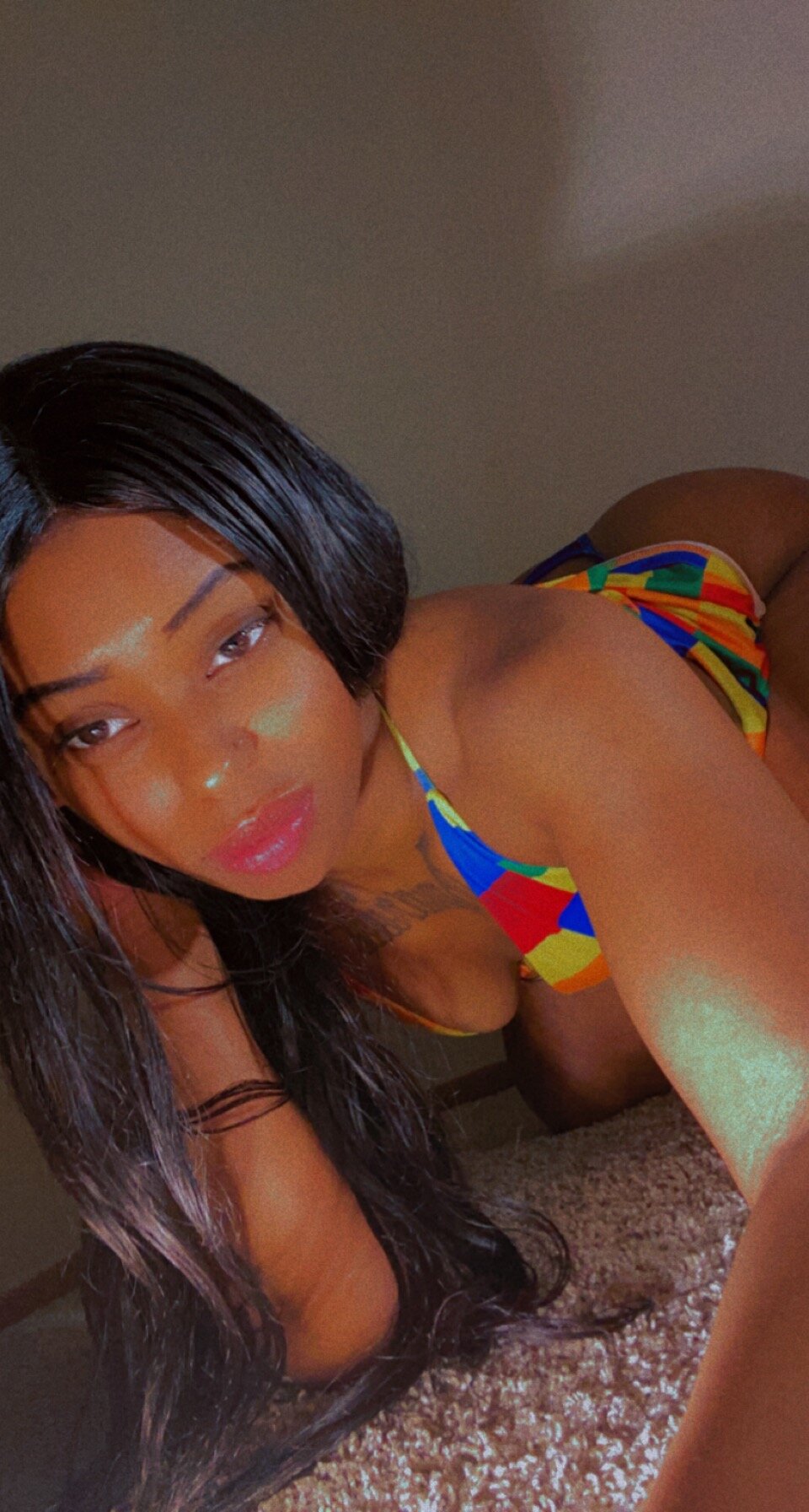 Sashaythegoddess