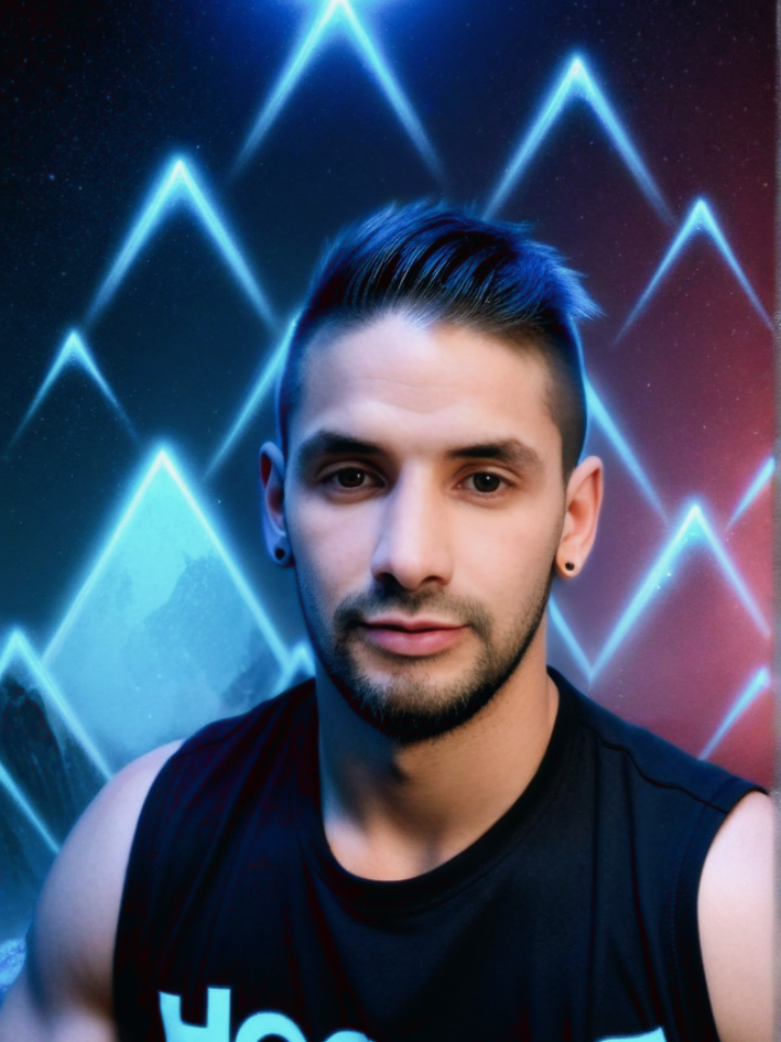 ayvghjk from stripchat