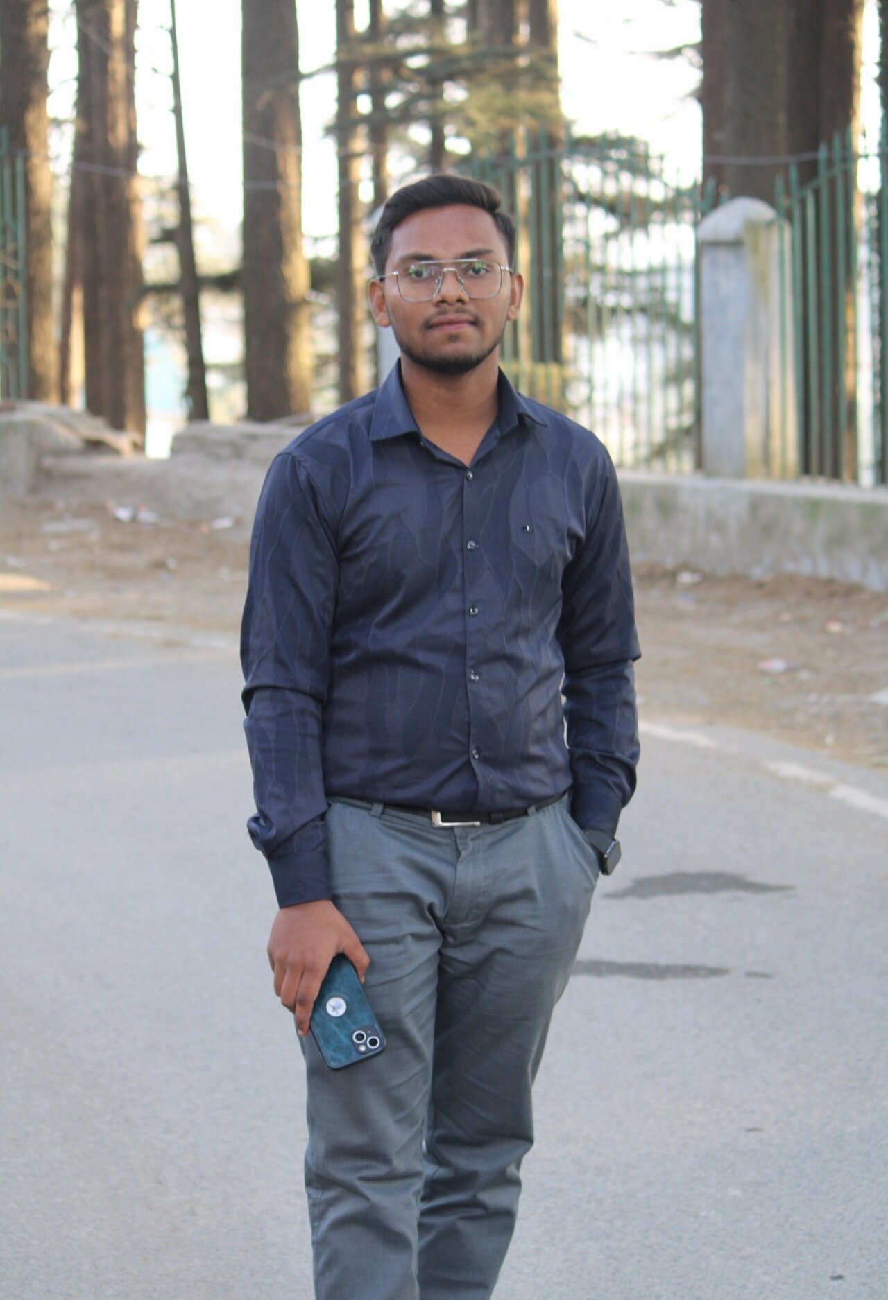 mayank901212