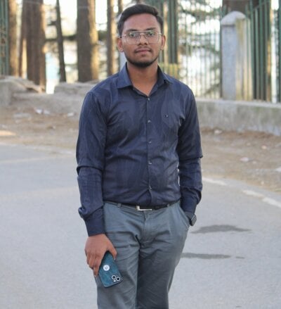 Mayank901212