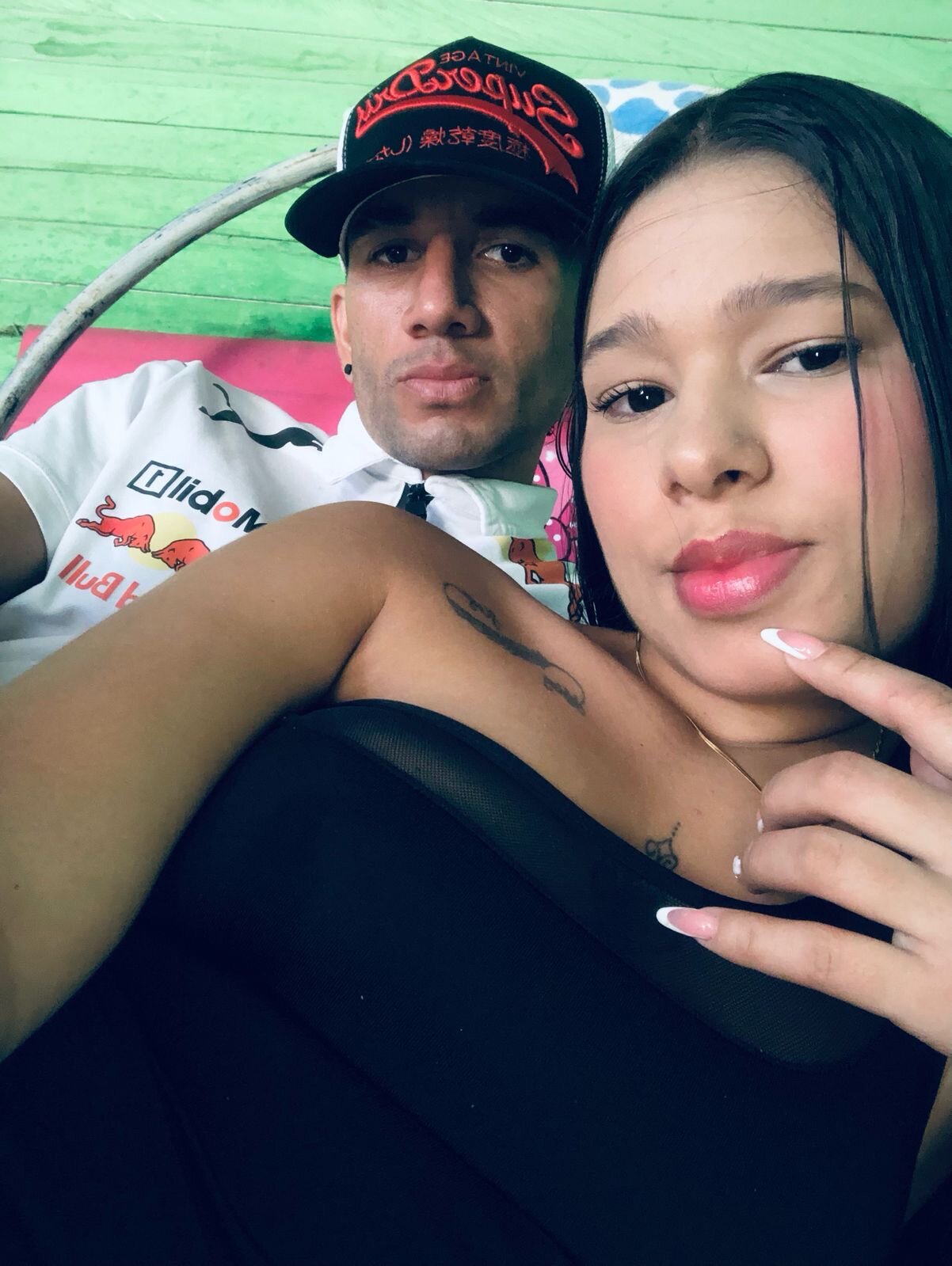 yesidmora_sex