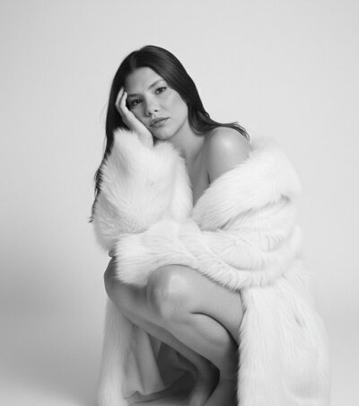 kytty_web_cam Gallery Image 1