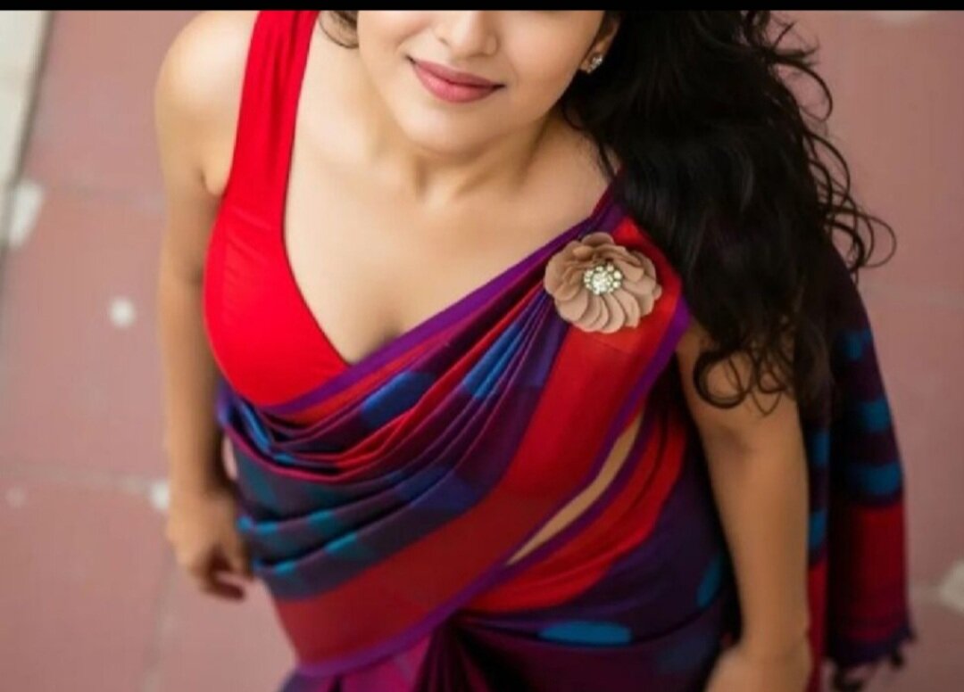 Sneha_Kannada_Aunty4