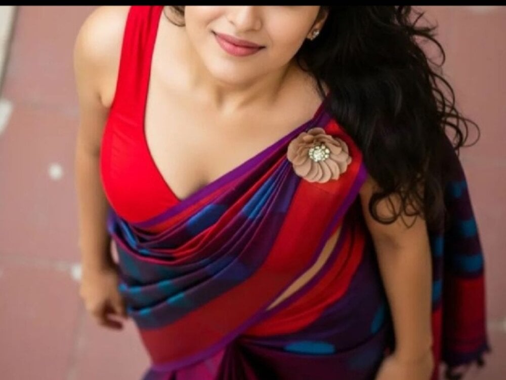 Sneha_Kannada_Aunty4 profile