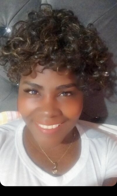 caramelotentacionn from stripchat