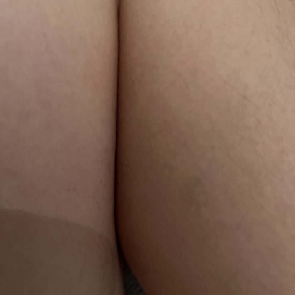 xlvex from stripchat