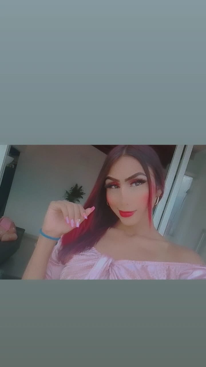 hells_666sex