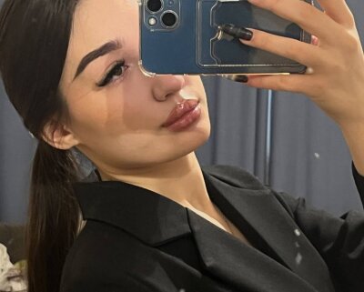 LynnGreenwood Avatar