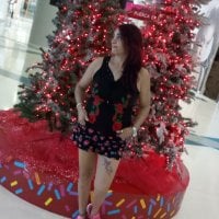 Model heyline_milf