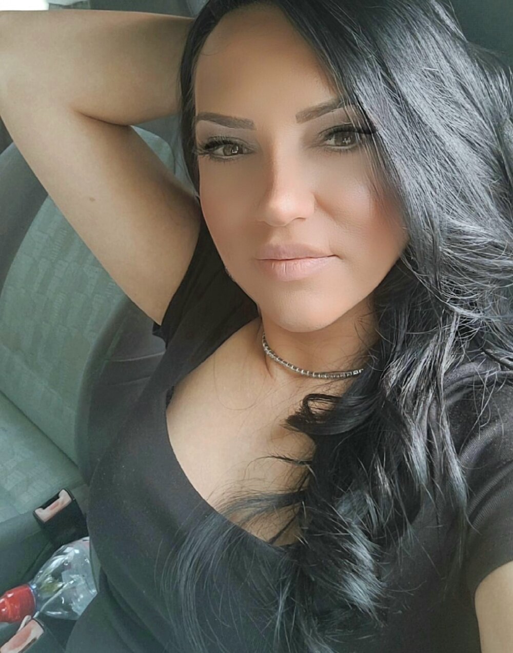 seductiveshade profile