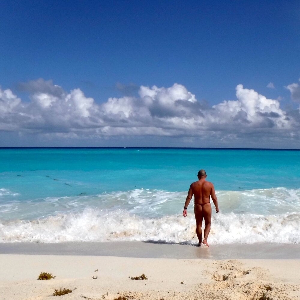 Br0wnie's Offline XXX Chat