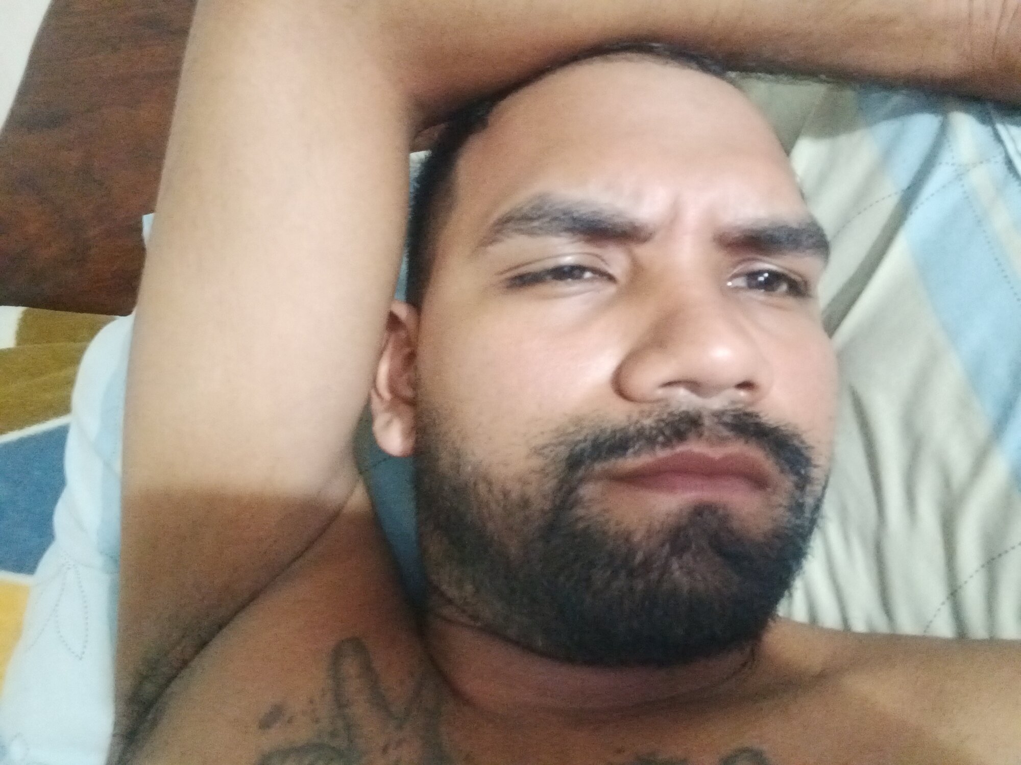 Sexproduction69