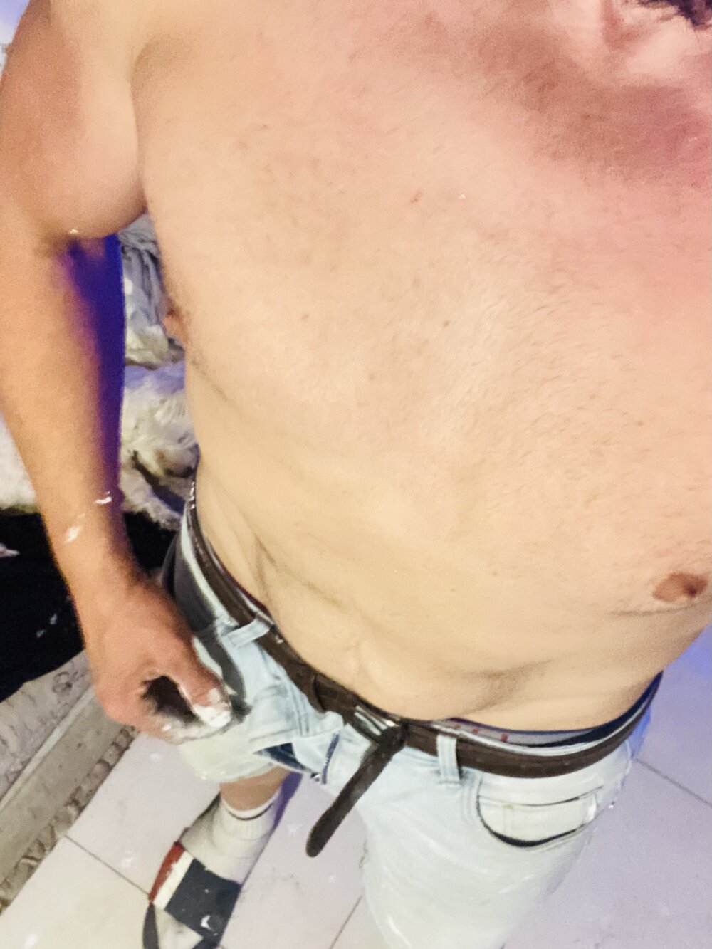 alexmax99 from stripchat
