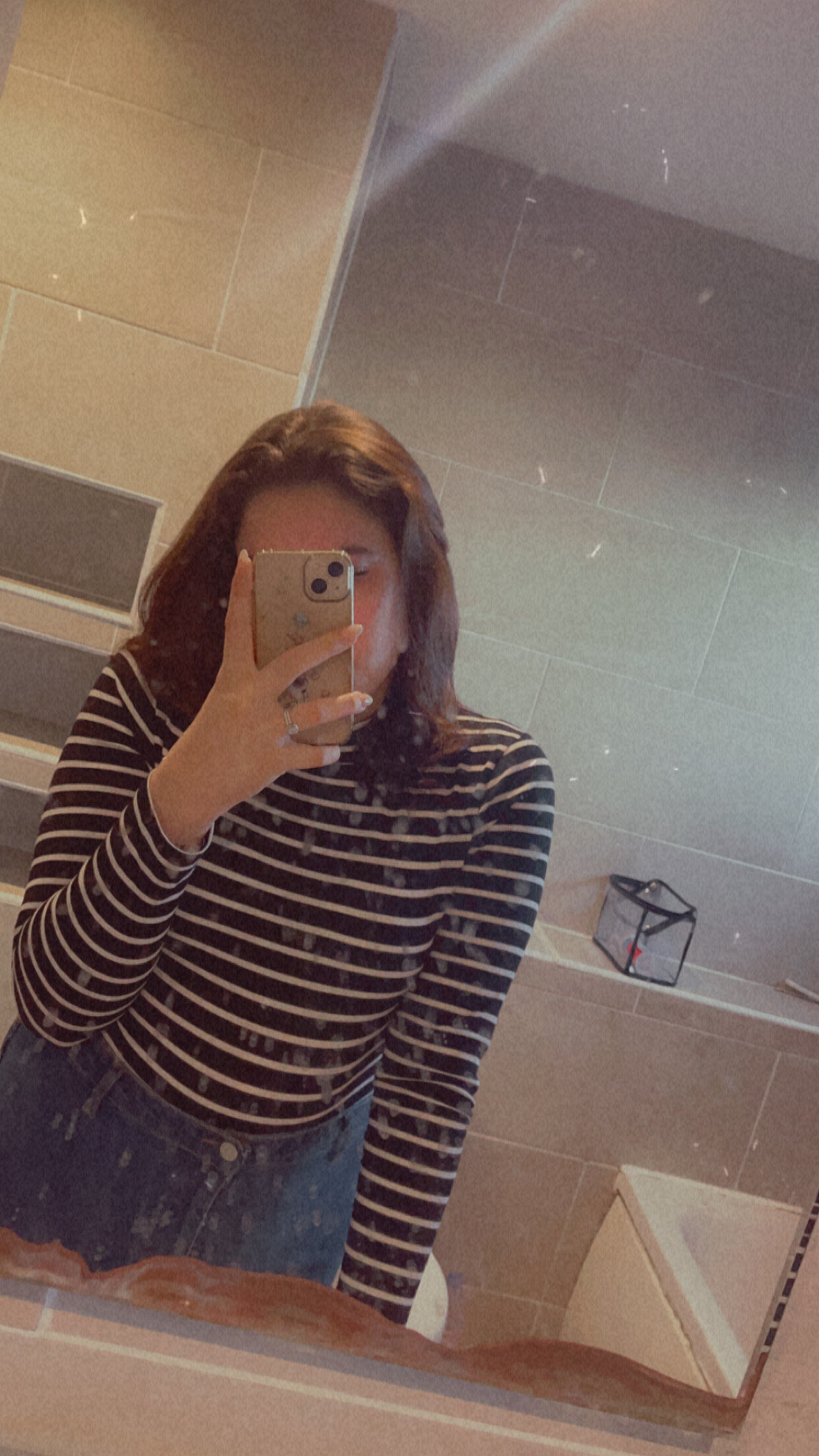 PrincessJx