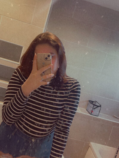 PrincessJx
