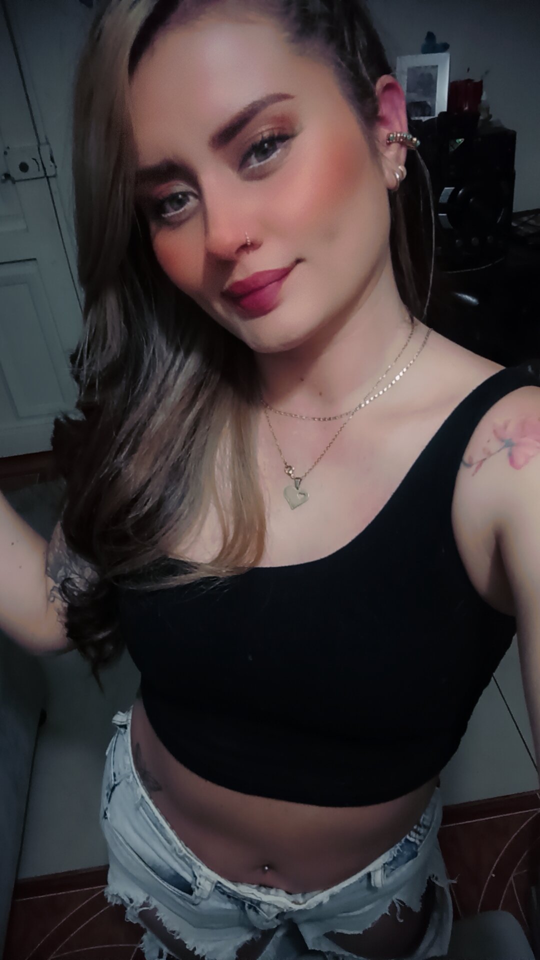 Samarha94