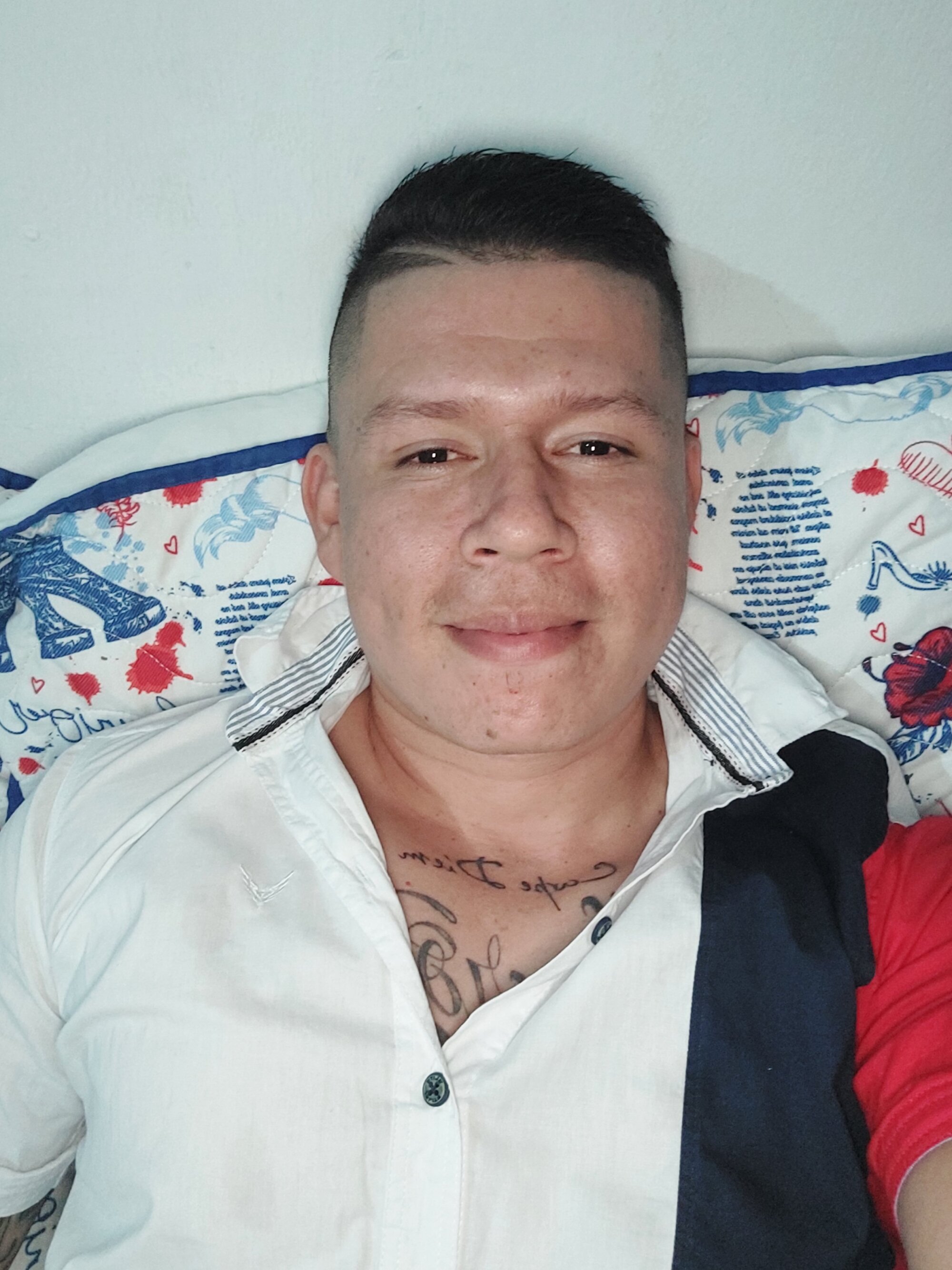roony_93