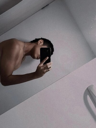 Tommy_Stevens Avatar