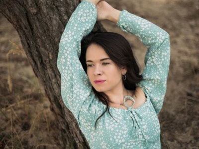 JasmineKouch Female Smalltits Free Cam Adult