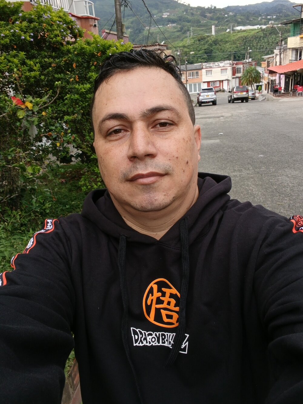 jorge7011