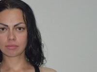 MerryStar's webcam live show