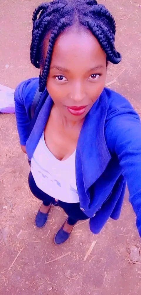 Coco_Melanin