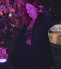 KatieFinch's Offline Chat Room