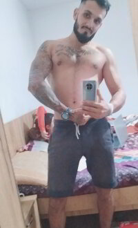 ห้องแชทออฟไลน์ของ smallboyk