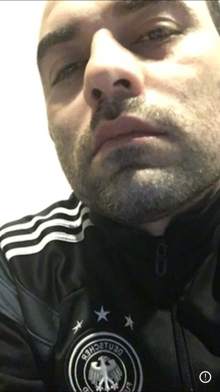 Nikolaidizz