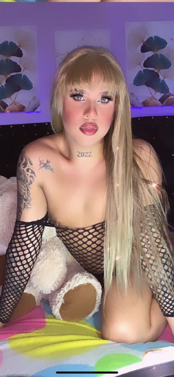 delicius_candy_at