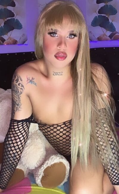 delicius_candy_at from stripchat