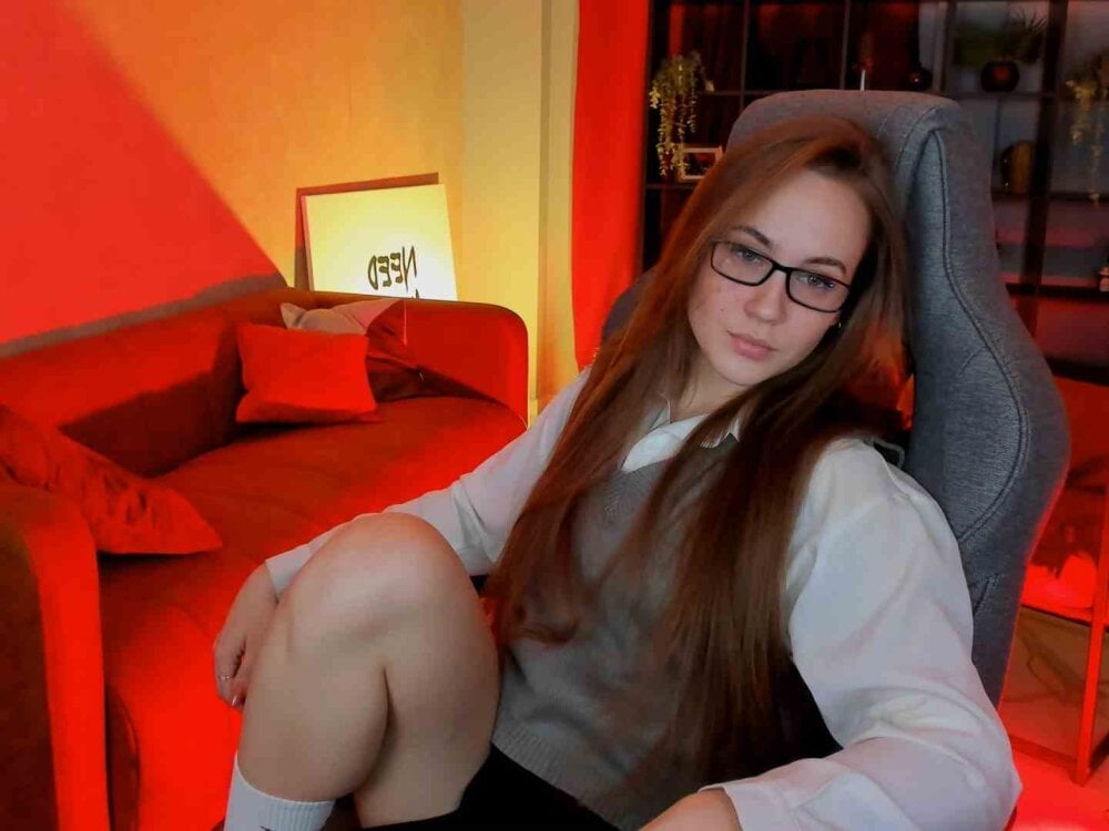 livesex.fan elinvale livesex profile in ohio-in-united-states-of-america cams