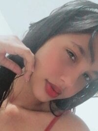 katy_jhony's Offline Chat Room
