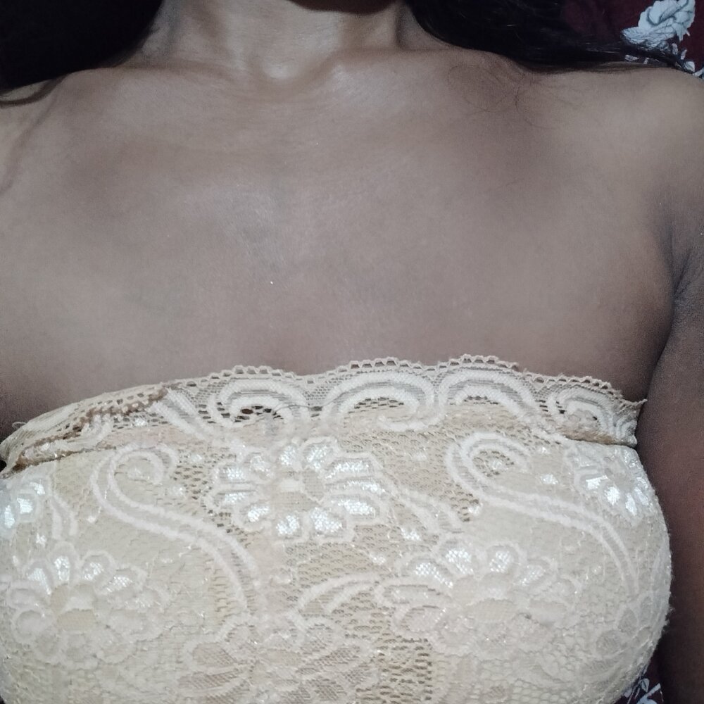PRIYA64