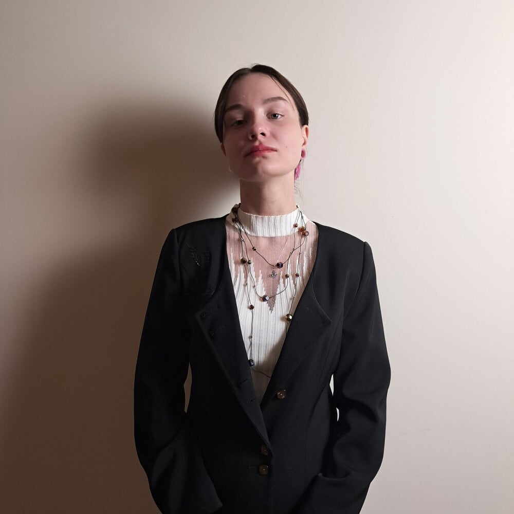 stripchat randabudds webcam profile pic via sexcityguide.com