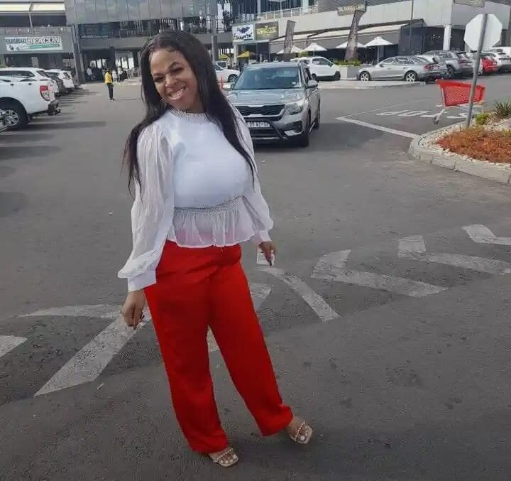 ClitorisBoobs profile