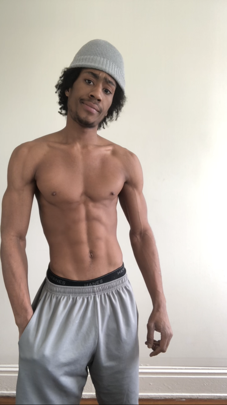 mrlongnstrongg