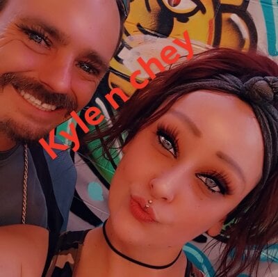 Kjs_daddy123