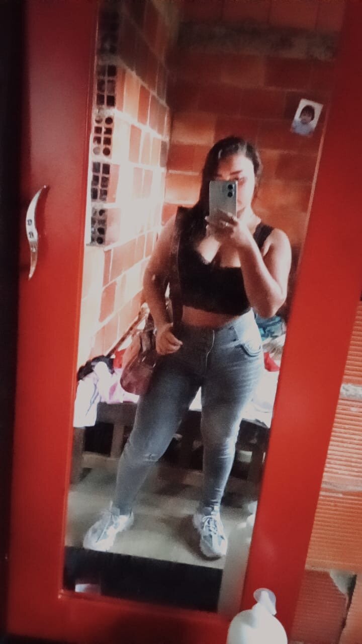 katycherryfull19
