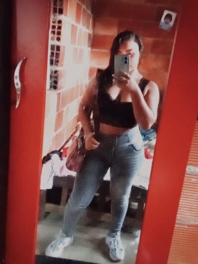 Katycherryfull19