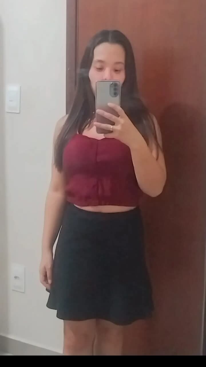 dinahvez