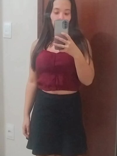 Dinahvez