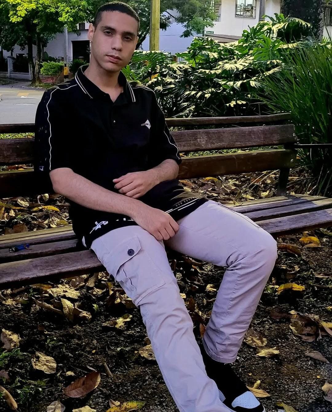 AmbarAndSebastian