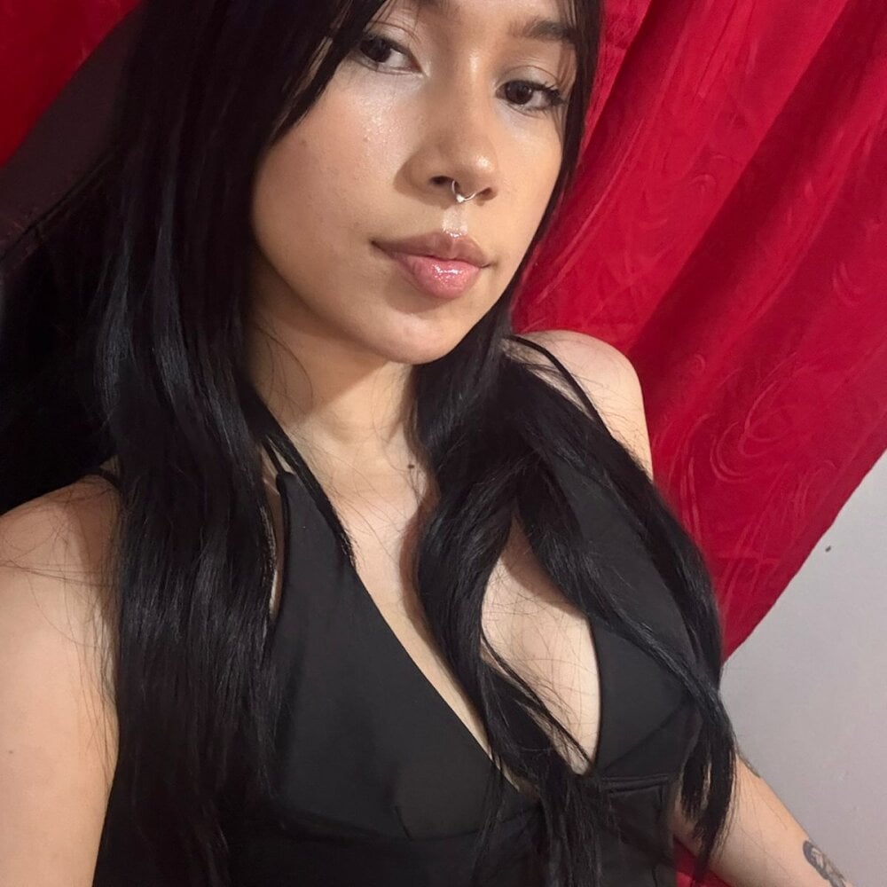sexlivecamsites.com kathy_de livesex profile in usa-originally-from-australia cams