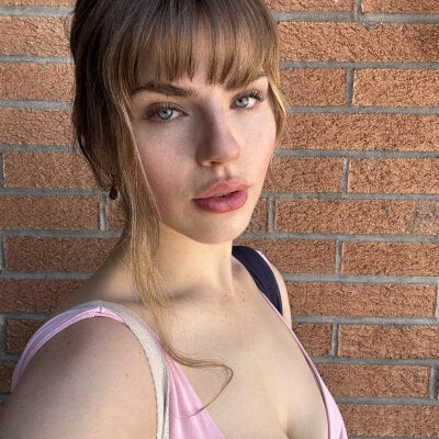 sirenitysirenxx