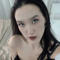 CarrieAmber's Webcam Show