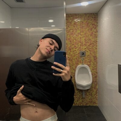 pipexx from stripchat