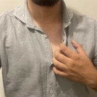 yourJuicyb's webcam live show